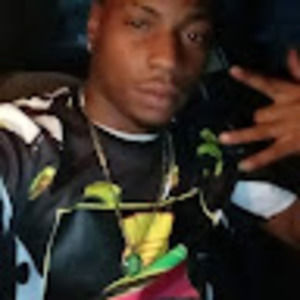 Meet your Posher, Wallace